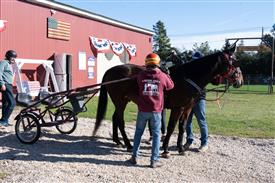 LR-WRF 10182025 Retreat-6341